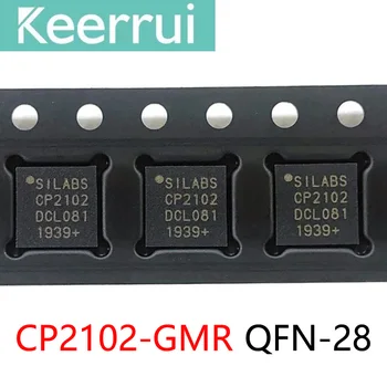 1/5/10 шт./ЛОТ Абсолютно новый оригинальный блок микроконтроллера CY8C4245LQI-483 QFN-40 CY8C4245 QFN40 (MCU/MPU/SOC) QFN-40-EP (6x6)