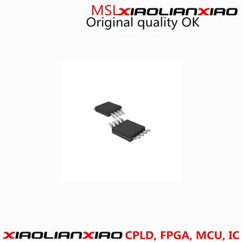 1 шт. MSL STM8L152K4T6 SOP8 Оригинальная микросхема FPGA хорошего качества Может быть обработана с помощью PCBA