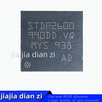 1 шт./лот микросхемы STDP2600 STDP2600ADT в наличии