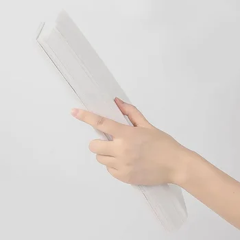 10 Листов Удобной Пенопластовой бумаги Многоцелевые Пенопластовые Листы Ручной Работы