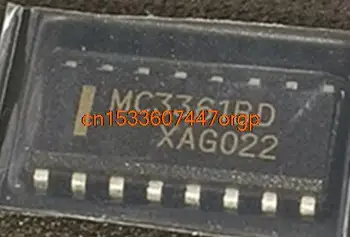 (100% Новый) MC3361BD MC3361B MC3361 MC3361BDR2G