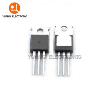 10ШТ IRF1405PBF TO-220 IRF1405P TO220 IRF1405 новый IC
