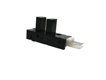 10шт SX4009-P1 Origin Switch F Type Для запасных частей для струйных принтеров
