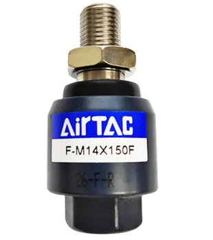 1шт Новый Фитинг AirTAC F-M14X150F FM14X150F