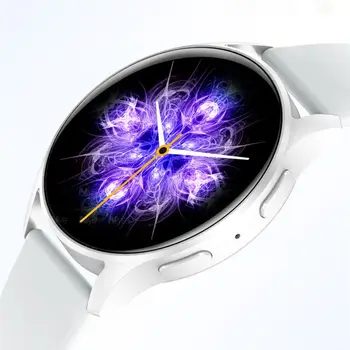 2023 Смарт-часы Браслет Бизнес Bluetooth Вызов Пульсометр Кровяное давление Кислородный Монитор Спортивные Фитнес-Часы IP67 Smartwatch
