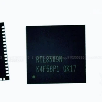 5-20 штук Новый чип контроллера сетевого коммутатора RTL8309N-CG RTL8309N QFN-64