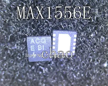 5 шт./лот MAX1556ETB + MAX1556E ACQ QFN-10