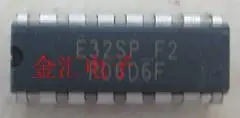 5 штук Оригинальный запас E32SPE E32SF2 E32SF4 E32SF5