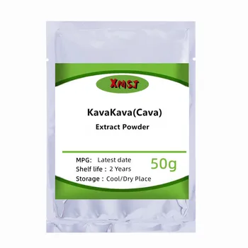 50-1000 г высококачественной кавы, кавакава
