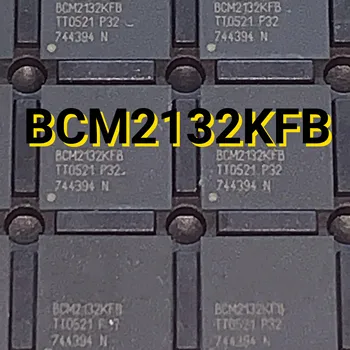 BCM2132KFB