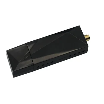 DAB + Антенна с USB-адаптером Android автомагнитола GPS Стерео приемник плеер для универсального использования