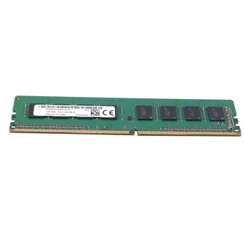 DDR2 4GB RAM Memory PC2-6400 800MHz Настольная Оперативная память Memoria 240 Pin DIMM RAM Memory для AMD RAM Memory