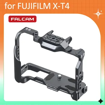 Falcam F22 F38 Быстроразъемная Система Крепления Камеры 1/4 
