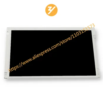 LM190E08-TLG1 19-дюймовый 1280*1024 TFT-LCD экран LM190E08 (TL) (G1) Поставка Zhiyan