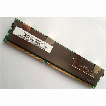 NF5280M3 NF8560M2 NF5245M3 Для Серверной памяти Inspur 16GB 1333 DDR3L ECC REG RAM