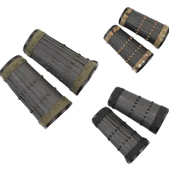 TRN 1 пара тактический жилет спортивный тактический жилет универсальный защитный браслет защитная броня