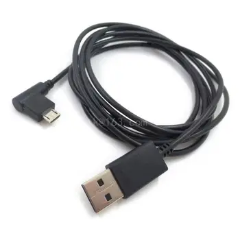 USB Кабель Питания Для Синхронизации Данных Шнур Для Wacom Intuos CTL480 490 690 CTH480 490 680690 Цифровой Графический Планшет Для Рисования