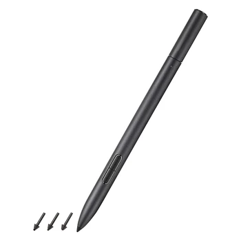 Активный Стилус Для ASUS Pen 2.0 SA203H Stylus Pen Windows Microsoft Черный