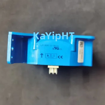 Бесплатная доставка KaYipHT LF1005-S/SP16