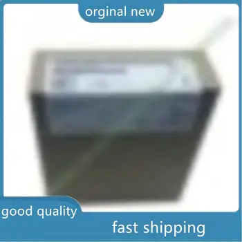 В коробке Новый Оригинальный контроллер S7-300 6ES7332-5HF00-0AB0 6ES7 332-5HF00-0AB0 Для немедленной доставки