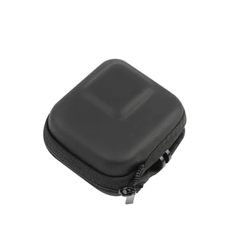 Водонепроницаемая мини-сумка для Insta360 Ace/ Insta360 Ace Pro, противоударный защитный чехол, сумка для хранения аксессуаров