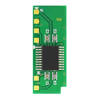Встроенный Тонер-чип для Pantum PA260E PA260EV PA260RB PA-260E PA-260EV PA-260RB PA 260E 260EV 260RB PA260 PA-260 PA 260 E EV RB