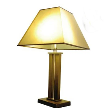 Европейская люстра в стиле 8122, лампа для гостиной, роскошная атмосфера, французский свет, роскошная хрустальная лампа, лампа для столовой