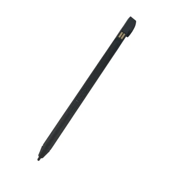 Емкостные экраны Ручки для планшета ThinkPad 10 Сенсорных Экранов Ручка для письма