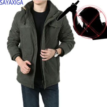 Защитная одежда для самообороны, куртки с защитой от порезов, Устойчивая к порезам, защищающая от ударов, военная куртка с защитой от тактических ножей