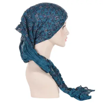Зимняя шапка, красочная плетеная повязка на голову, шарф, мягкий дышащий противоскользящий женский модный аксессуар, термошапка