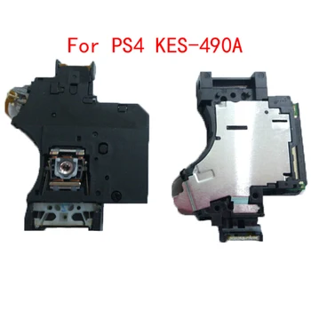 Лазерная линза для PlayStation 4 KES-490A KES 490A KEM 490 для игровой консоли PS4