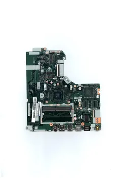 Модель SN NM-B321 FRU PN 5B20P15361 CPU A99420 A99425 с несколькими дополнительными совместимыми заменами материнской платы ideapad 320-17AST ThinkPad