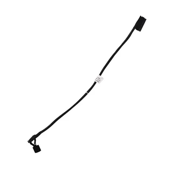 НОВЫЙ ОРИГИНАЛЬНЫЙ кабель для аккумулятора ноутбука Dell Latitude 14 7000 7270 E7270 AAZ50 03799V DC020029B00