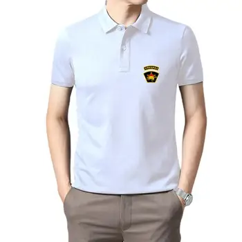 Новая высококачественная футболка, футболка с логотипом Спецназа, футболка с военной сеткой спецназа СССР, летняя хлопковая футболка из СССР