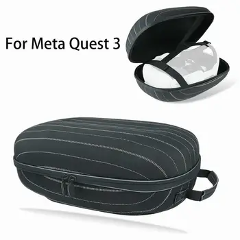 Новинка Для Meta Quest3 Bag Сумка Для Хранения Очков Виртуальной реальности 