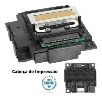 Печатающая головка для печати Epson L4160 L550 L301 L555 L558 L300 L355 L365 L366 L455 L456 L565 L566 L375 L395 Fa04010 Fa04000