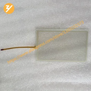Сенсорная панель XTOP7TQ-FD-S Zhiyan supply