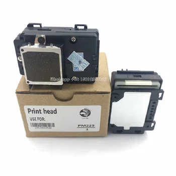 печатающая головка f174010 PM225 для запасных частей струйного принтера Epson PictureMate Charm PM225 PM310